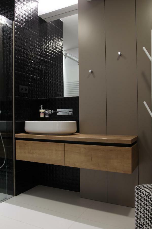 Apartmán 16 Romantika Chopok Juh Tále Bagian luar foto